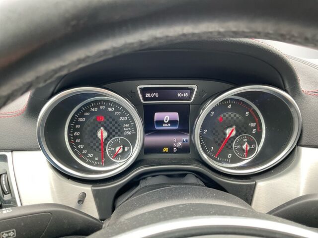 PEUGEOT 5008 1.5 BlueHDI 130 GT Ansicht 12 für Fahrzeugdetailseite