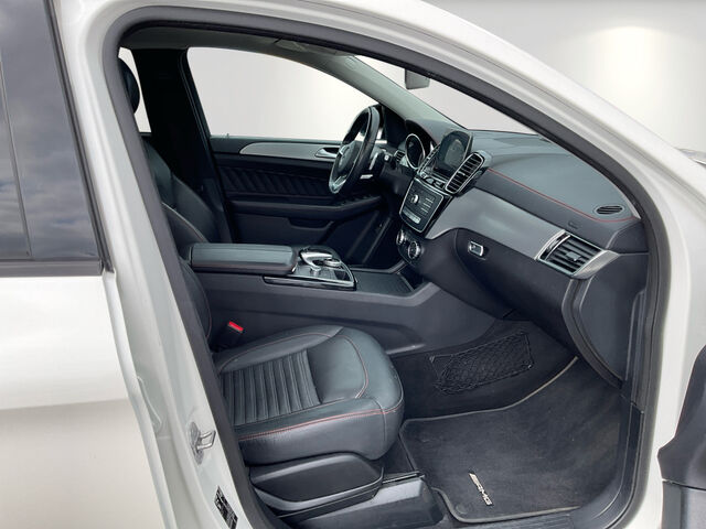 PEUGEOT 5008 1.5 BlueHDI 130 GT Ansicht 15 für Fahrzeugdetailseite