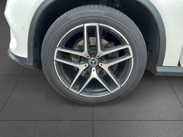 PEUGEOT 5008 1.5 BlueHDI 130 GT Ansicht 16 für Fahrzeugdetailseite