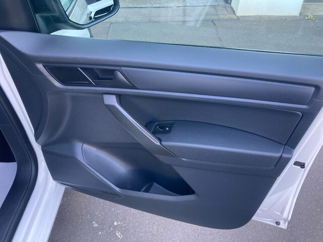 TOYOTA Proace Verso 2.0 D-4D L1 Executive  Ansicht 17 für Fahrzeugdetailseite