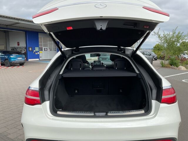 PEUGEOT 5008 1.5 BlueHDI 130 GT Ansicht 6 für Fahrzeugdetailseite