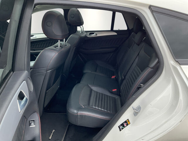 PEUGEOT 5008 1.5 BlueHDI 130 GT Ansicht 7 für Fahrzeugdetailseite