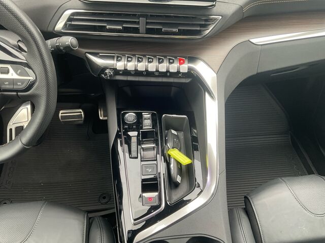 RENAULT Zoe Experience EV50 Ansicht 10 für Fahrzeugdetailseite