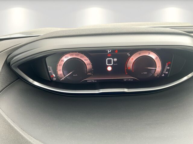 RENAULT Zoe Experience EV50 Ansicht 11 für Fahrzeugdetailseite