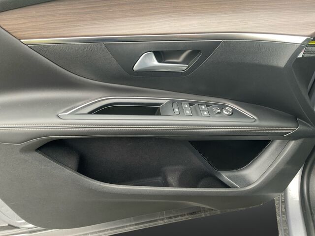 RENAULT Zoe Experience EV50 Ansicht 13 für Fahrzeugdetailseite