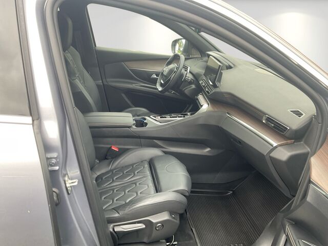 RENAULT Zoe Experience EV50 Ansicht 14 für Fahrzeugdetailseite