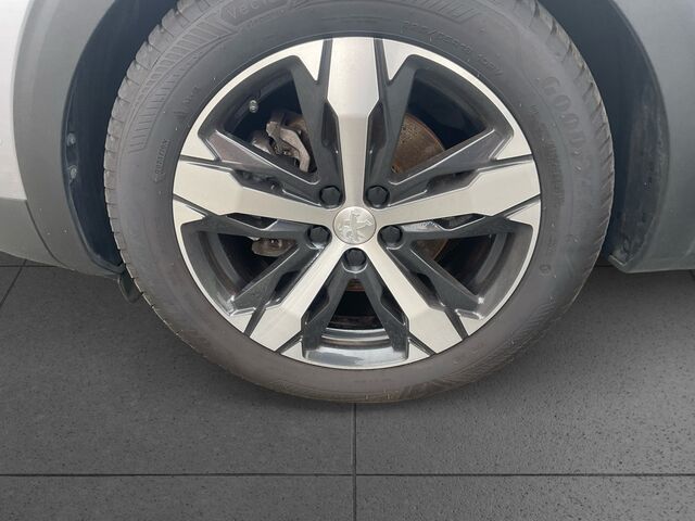 RENAULT Zoe Experience EV50 Ansicht 15 für Fahrzeugdetailseite