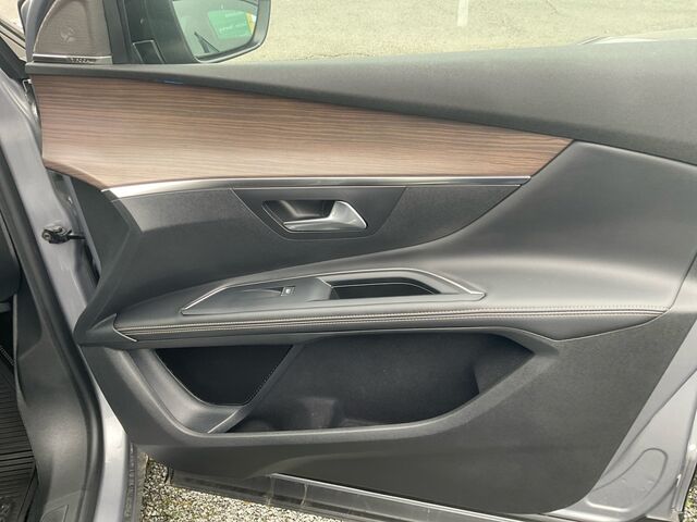 RENAULT Zoe Experience EV50 Ansicht 16 für Fahrzeugdetailseite