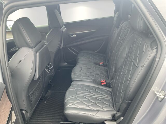 RENAULT Zoe Experience EV50 Ansicht 7 für Fahrzeugdetailseite