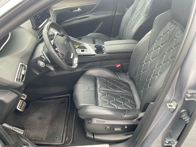 RENAULT Zoe Experience EV50 Ansicht 8 für Fahrzeugdetailseite