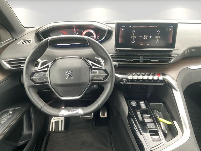 RENAULT Zoe Experience EV50 Ansicht 9 für Fahrzeugdetailseite