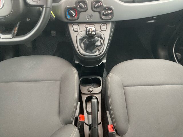 MERCEDES-BENZ GLE 350 AMG Line Coupe d 4Matic  Ansicht 10 für Fahrzeugdetailseite