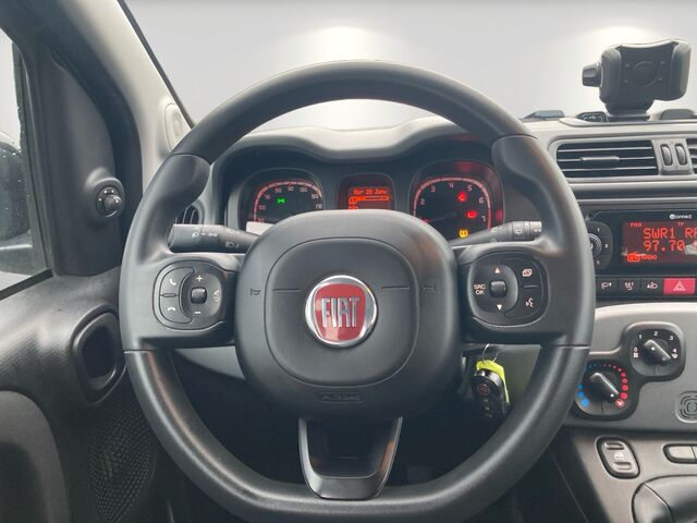 MERCEDES-BENZ GLE 350 AMG Line Coupe d 4Matic  Ansicht 13 für Fahrzeugdetailseite