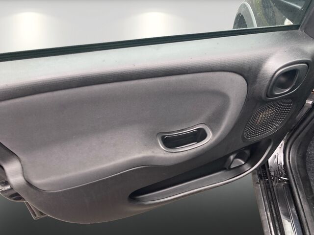 MERCEDES-BENZ GLE 350 AMG Line Coupe d 4Matic  Ansicht 14 für Fahrzeugdetailseite