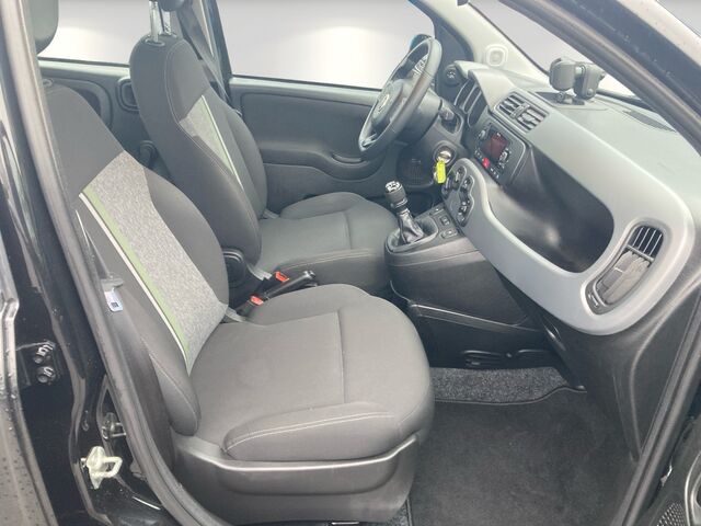 MERCEDES-BENZ GLE 350 AMG Line Coupe d 4Matic  Ansicht 15 für Fahrzeugdetailseite