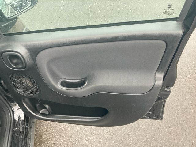 MERCEDES-BENZ GLE 350 AMG Line Coupe d 4Matic  Ansicht 16 für Fahrzeugdetailseite