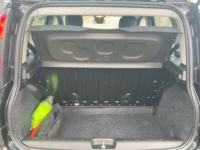 MERCEDES-BENZ GLE 350 AMG Line Coupe d 4Matic  Ansicht 6 für Fahrzeugdetailseite