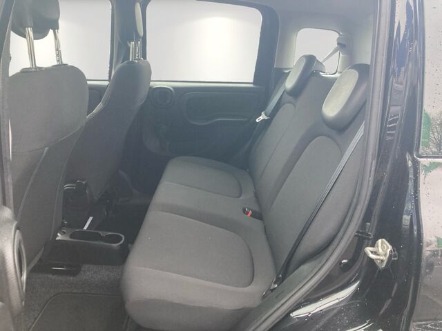 MERCEDES-BENZ GLE 350 AMG Line Coupe d 4Matic  Ansicht 7 für Fahrzeugdetailseite