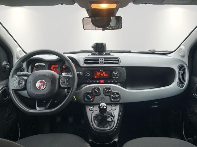 MERCEDES-BENZ GLE 350 AMG Line Coupe d 4Matic  Ansicht 9 für Fahrzeugdetailseite