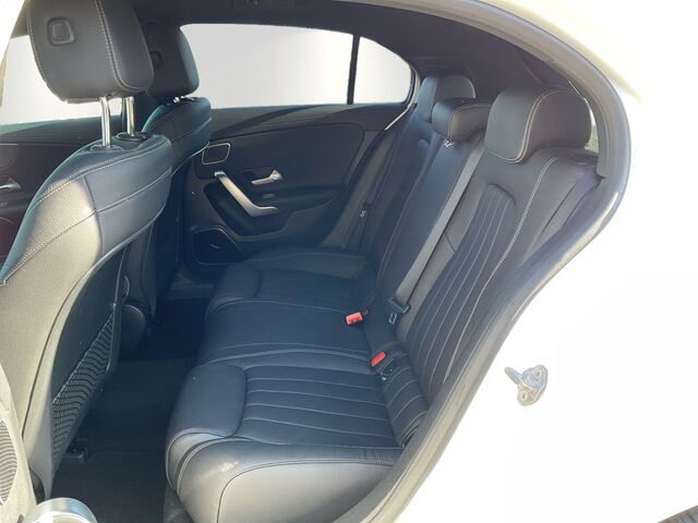 MERCEDES-BENZ GLE 350 GLE Coupe AMG 4Matic  Ansicht 7 für Fahrzeugdetailseite