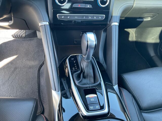 AUDI A3 35 TFSI SB S line Ansicht 10 für Fahrzeugdetailseite