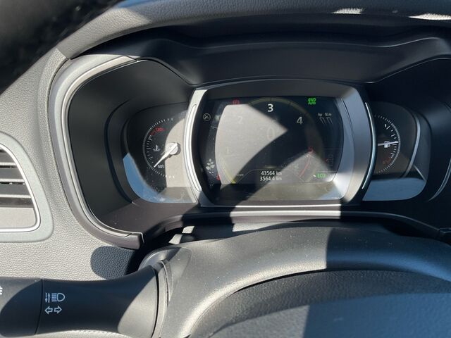 AUDI A3 35 TFSI SB S line Ansicht 12 für Fahrzeugdetailseite