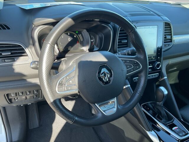 AUDI A3 35 TFSI SB S line Ansicht 13 für Fahrzeugdetailseite