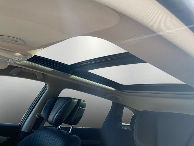 AUDI A3 35 TFSI SB S line Ansicht 14 für Fahrzeugdetailseite