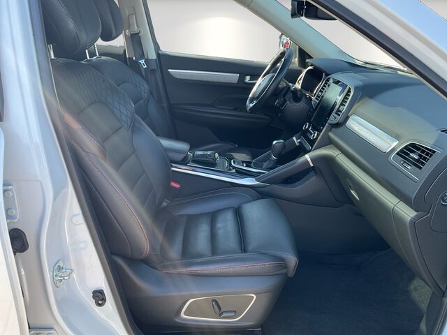 AUDI A3 35 TFSI SB S line Ansicht 15 für Fahrzeugdetailseite