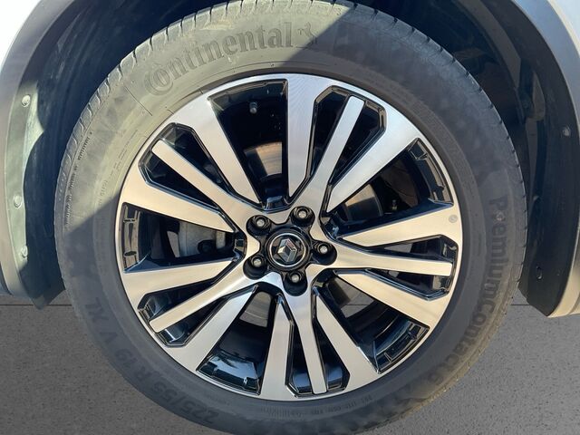 AUDI A3 35 TFSI SB S line Ansicht 16 für Fahrzeugdetailseite