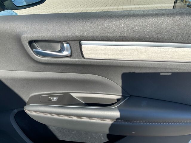 AUDI A3 35 TFSI SB S line Ansicht 17 für Fahrzeugdetailseite