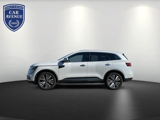 AUDI A3 35 TFSI SB S line Ansicht 5 für Fahrzeugdetailseite