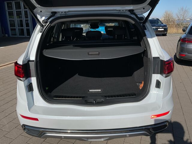 AUDI A3 35 TFSI SB S line Ansicht 6 für Fahrzeugdetailseite