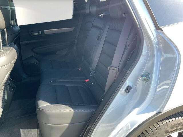 AUDI A3 35 TFSI SB S line Ansicht 7 für Fahrzeugdetailseite