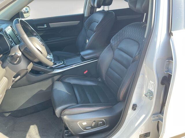 AUDI A3 35 TFSI SB S line Ansicht 8 für Fahrzeugdetailseite