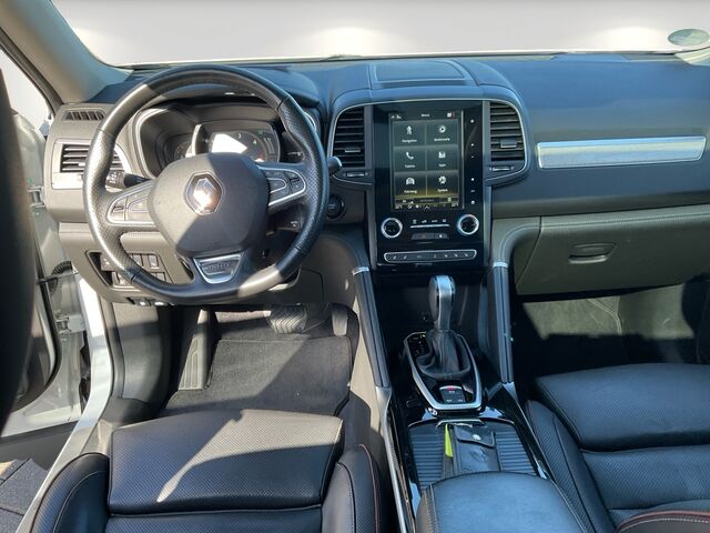 AUDI A3 35 TFSI SB S line Ansicht 9 für Fahrzeugdetailseite