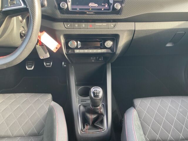 OPEL Corsa F 1.5 Diesel Edition Ansicht 10 für Fahrzeugdetailseite