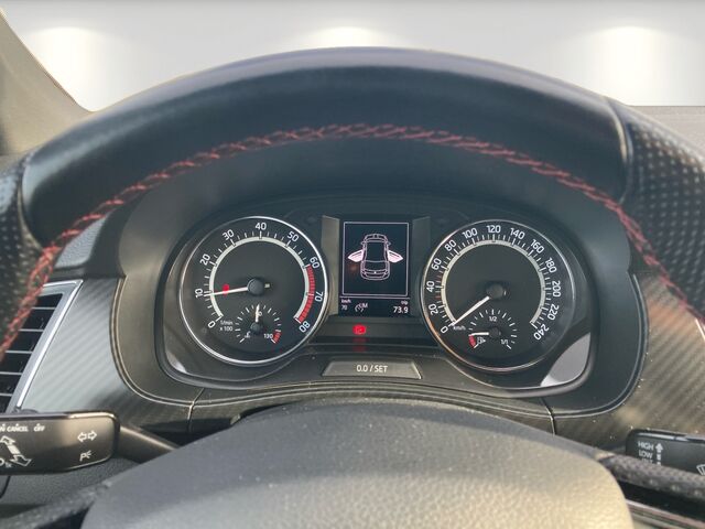 OPEL Corsa F 1.5 Diesel Edition Ansicht 12 für Fahrzeugdetailseite