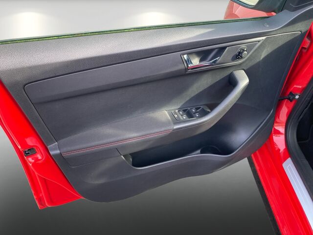 OPEL Corsa F 1.5 Diesel Edition Ansicht 14 für Fahrzeugdetailseite