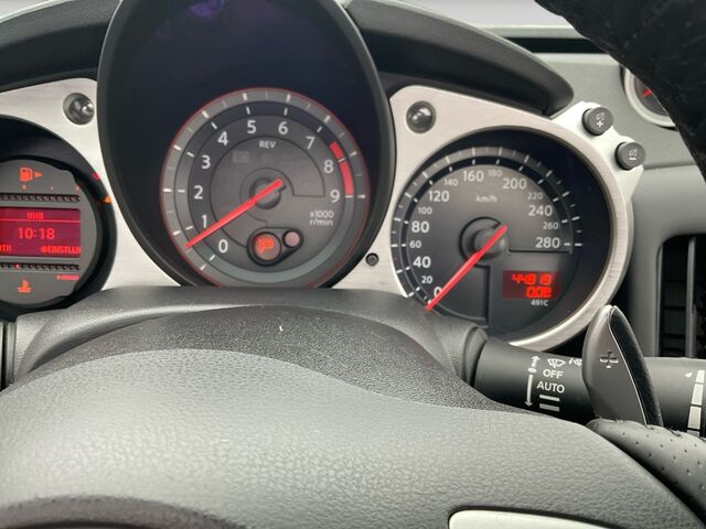 DACIA Duster Extreme ECO-G 100 Ansicht 11 für Fahrzeugdetailseite