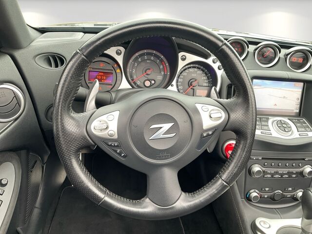 DACIA Duster Extreme ECO-G 100 Ansicht 12 für Fahrzeugdetailseite