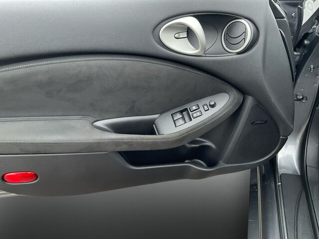 DACIA Duster Extreme ECO-G 100 Ansicht 13 für Fahrzeugdetailseite