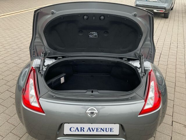 DACIA Duster Extreme ECO-G 100 Ansicht 6 für Fahrzeugdetailseite