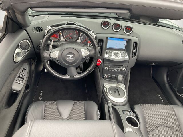 DACIA Duster Extreme ECO-G 100 Ansicht 8 für Fahrzeugdetailseite