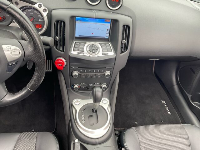 DACIA Duster Extreme ECO-G 100 Ansicht 9 für Fahrzeugdetailseite