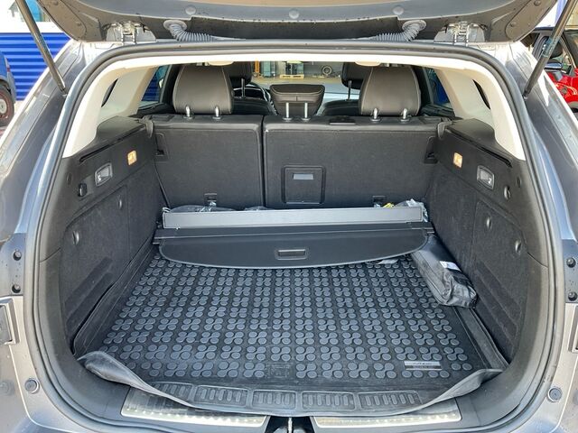 RENAULT Zoe Life R110 ZE40 Batteriemiete Ansicht 6 für Fahrzeugdetailseite