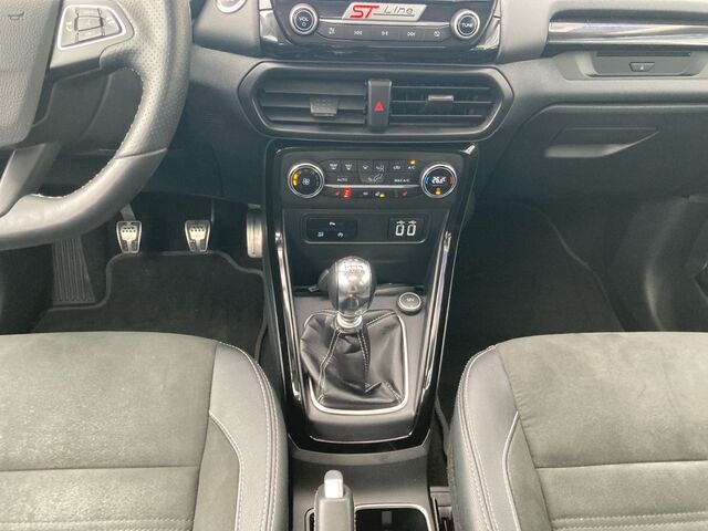 VW Passat Variant 2.0 TDI Elegance  Ansicht 10 für Fahrzeugdetailseite