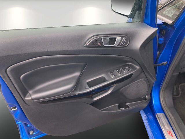 VW Passat Variant 2.0 TDI Elegance  Ansicht 14 für Fahrzeugdetailseite