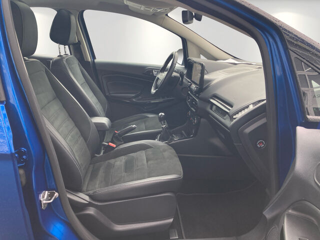 VW Passat Variant 2.0 TDI Elegance  Ansicht 15 für Fahrzeugdetailseite