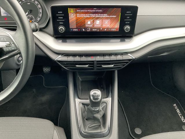 AUDI S4 Avant 3.0 TFSI quattro Ansicht 10 für Fahrzeugdetailseite